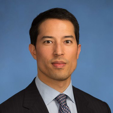 Dascena Appoints Andrew Pucher as Chief Financial Officer. (Photo: Business Wire)