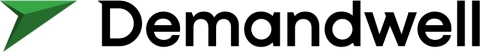 Demandwell Logo
