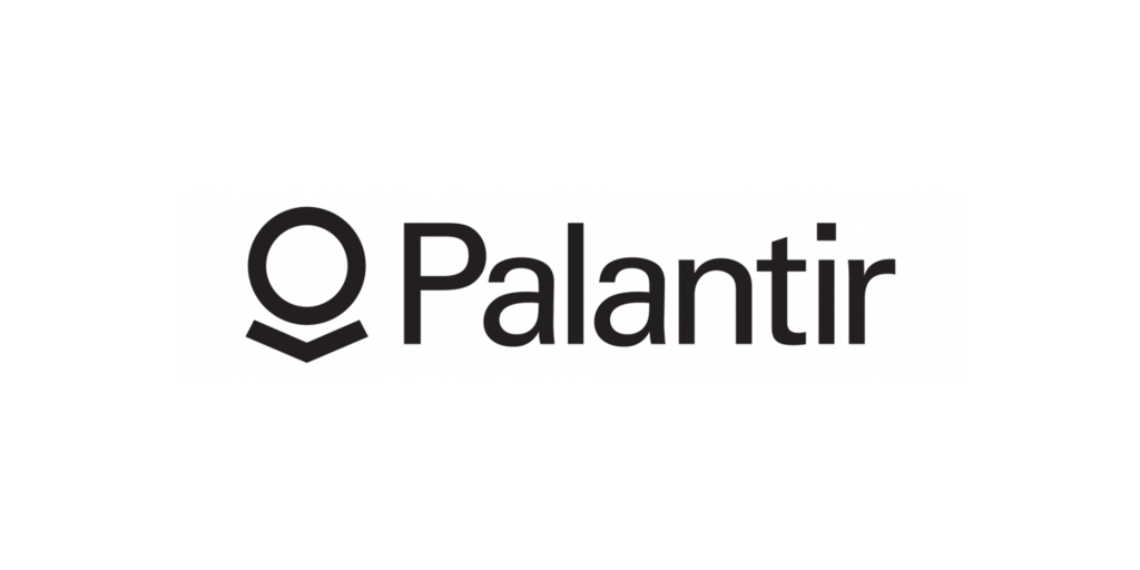Palantir Issues Additional Details About Industrials Capabilities to be Shown at “Double Click” on Wednesday, April 14, 2021 | Business Wire