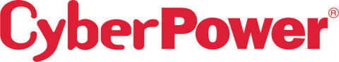 Cyber Power Systems (USA), Inc. Logo