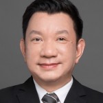 Overland ADCT BioPharma Appoints Eric Koo as Chief Executive Officer