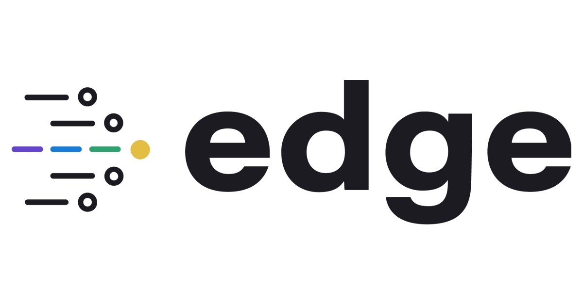Edge Pathways and University of New Haven Announce New Engineering