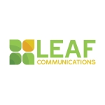 Leaf_Communications_Logo.jpg