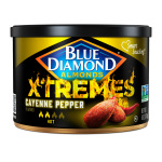 Blue_Diamond_XTREMES_Cayenne_Pepper.jpg