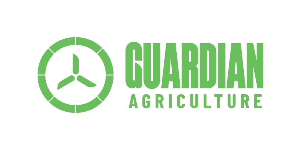 Guardian Agriculture