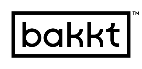 Bakkt Logo