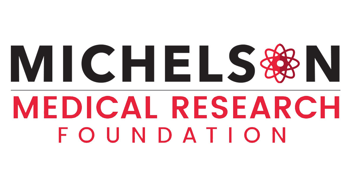 Michelson Prizes: Advancing Immunology and Vaccine Innovation