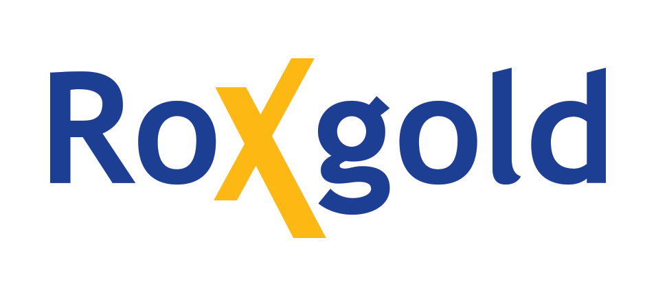 Roxgold Announces New Discovery at Séguéla With 15.6 GPT Over 13m at  Sunbird as Well as 10.8 GPT Over 6m From Koula Underground Extension  Drilling