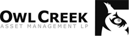 Owl Creek Asset Management, L.P. Logo