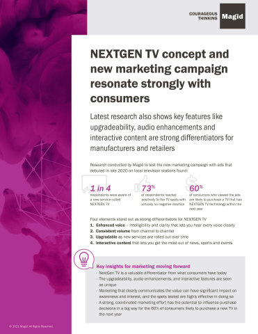 original (Graphic: Business Wire)