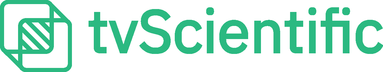 tvScientific Launches Connected TV Performance Advertising Platform |  Business Wire