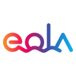 eola_logo_-_transparent_bg.jpg
