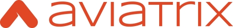 Aviatrix Logo