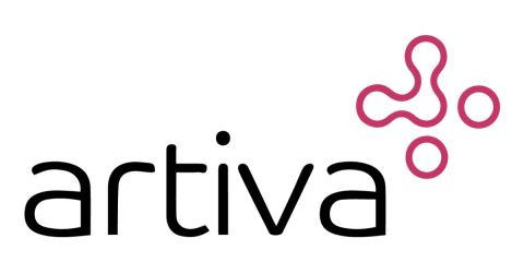Artiva Biotherapeutics, Inc. Logo