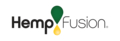HempFusion’s Products Enter Asia Through Alibaba Group’s Tmall Global
