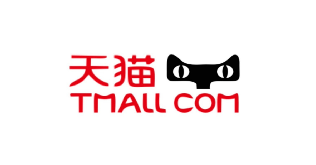 hempfusion's products enter asia through alibaba group's tmall global | business wire
