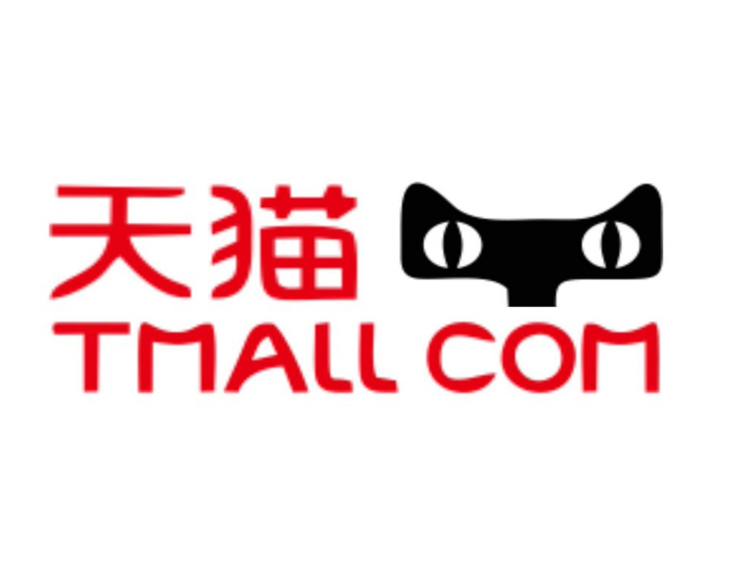 Tmall Global's health products chief reveals plans in overcoming supply  chain woes for top-selling supplements