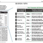 %5BPhoto%5D SSC The 2nd Generation LED Technologies