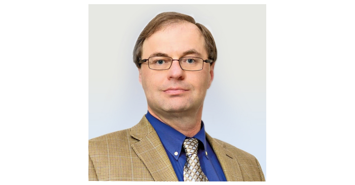 Penrose TherapeuTx Expands Scientific Advisory Board with Three World