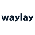 Waylay_Logo.jpg
