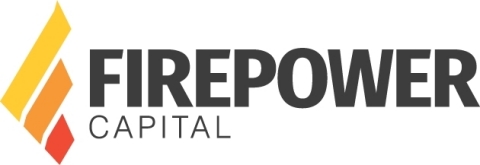 FirePower Capital Logo