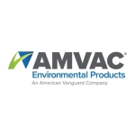 AMVAC_AEP_logo-RGB.jpg
