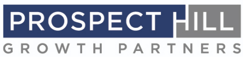 Prospect Hill Growth Partners, L.P. Logo