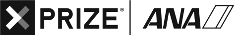 XPRIZE Logo