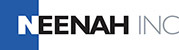 Neenah, Inc. Logo