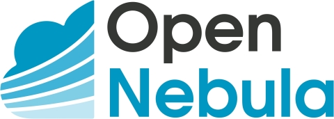 OpenNebula Systems Logo