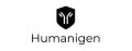 Humanigen Announces Closing of Public Offering of Common Stock