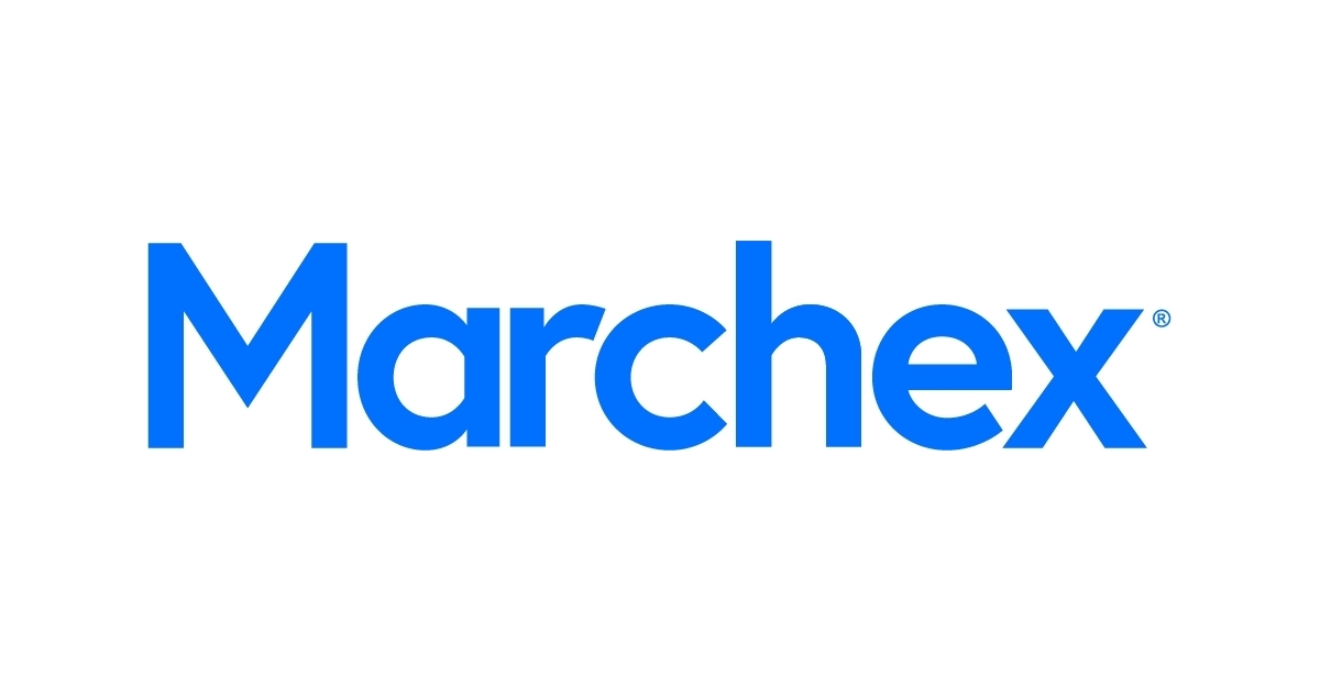 Marchex Announces New Chief Financial Officer and Executive Officer Evolution