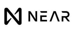 NEAR Protocol Logo