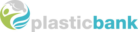 Plastic Bank Logo