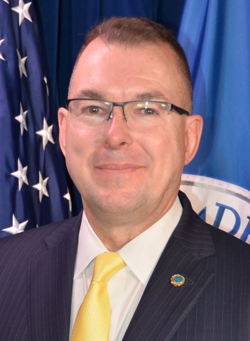Peter T. Gaynor, CEM, Senior VP & Director - National Resilience Response & Recovery Programs, The LiRo Group. (Former Administrator, Federal Emergency Management Administrator, Former Acting Secretary, Department of Homeland Security) (Photo: Business Wire)