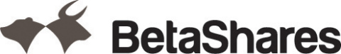 TA Associates Logo
