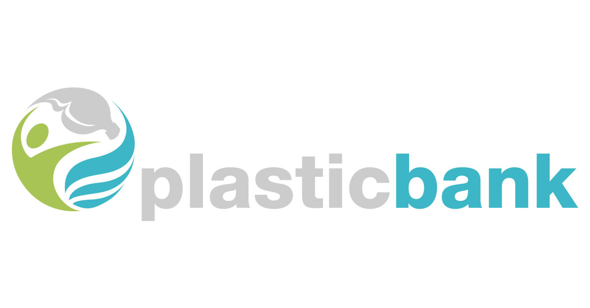 Plastic Bank® stoppt eine Milliarde Plastikflaschen auf dem Weg in den Ozean | Business Wire