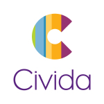 Civida_Logo_RGB.jpg