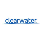 Clearwater_Logo.jpg