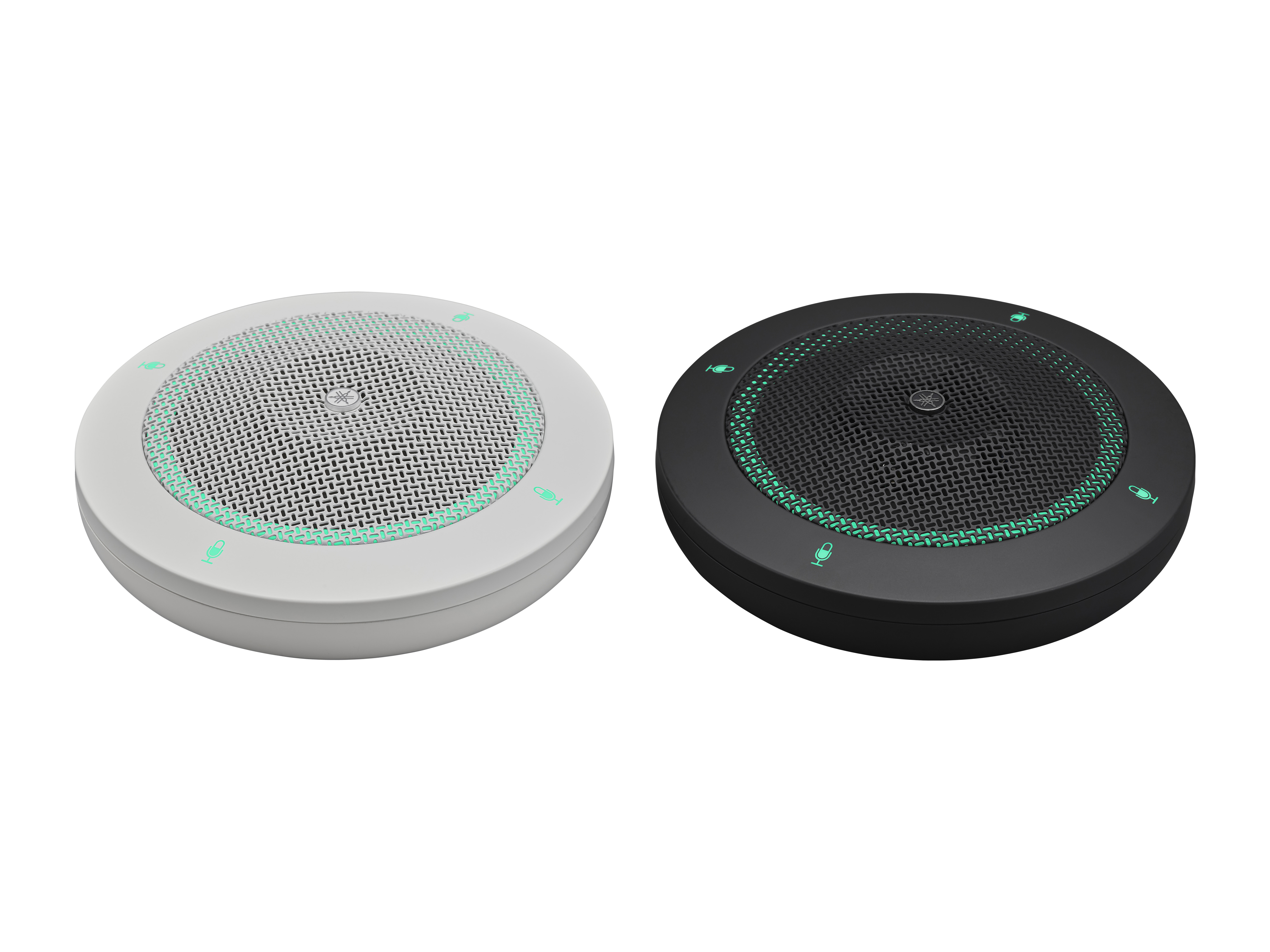 Yamaha Expands ADECIA Family With Tabletop Microphone Option