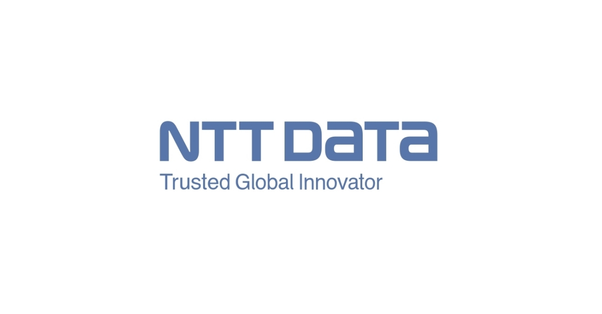 NTT DATA Becomes a Gold Partner in the Adobe Solution Partner ... - Business Wire