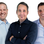 Joel_Bar-El%2C_Justin_Behar%2C_Dror_Feldheim.jpg