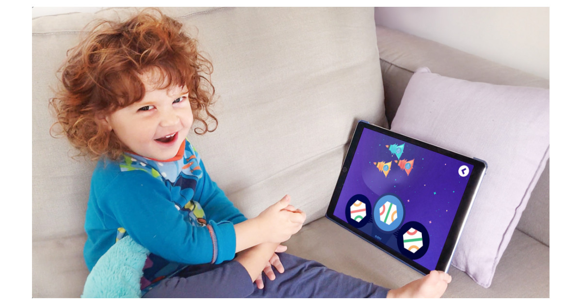 Funexpected Math Announces New Step-By-Step Program With an Intuitive ...