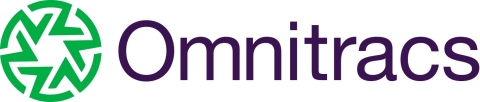 Omnitracs Logo
