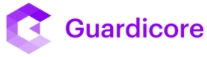 Guardicore Logo