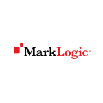MarkLogic_RGB_72ppi.jpg