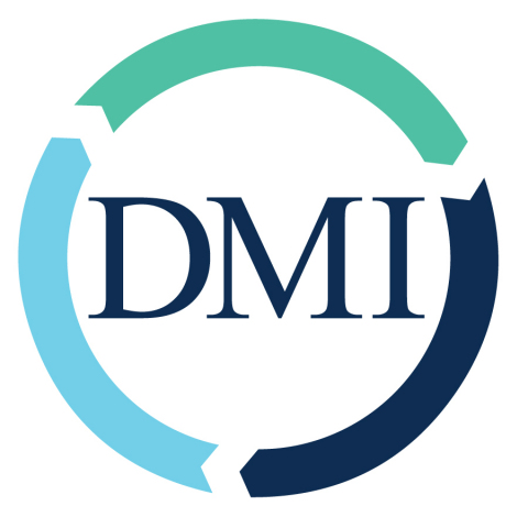 DMI Logo