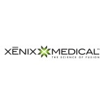 XENIX_LOGO_-_COLOR.jpg