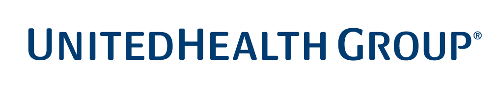 Brian Thompson Named Chief Executive Officer Of UnitedHealthcare Unit ...