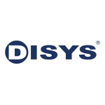 DISYSがシグネチャー・コンサルタンツを買収し、全米上位10社に入るIT人材派遣会社を形成